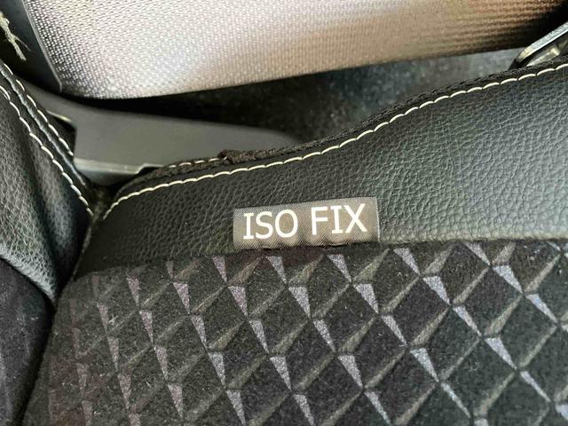 ムーヴ カスタム RS ハイパーリミテッドSAIII ターボ ナビ/TV/BT/USB/DVD 全周囲カメラ 前後ドラレコ スマアシ LEDヘッドランプ オートライト オートハイビーム トップシェイドガラス 革巻ステアリング ステリモ アルミ キーフリー(67枚目)