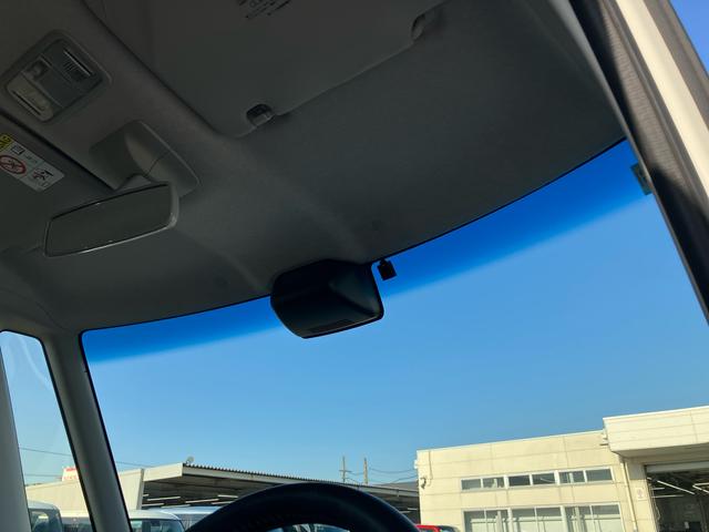 タント カスタムRS トップエディションSAIII ターボ DVD/USBチューナー ETC バックカメラ 運転席シートヒーター トップシェイドガラス LEDヘッドライト オートライト オートハイビーム スマアシ キーフリー ステアリモコン アルミ(49枚目)