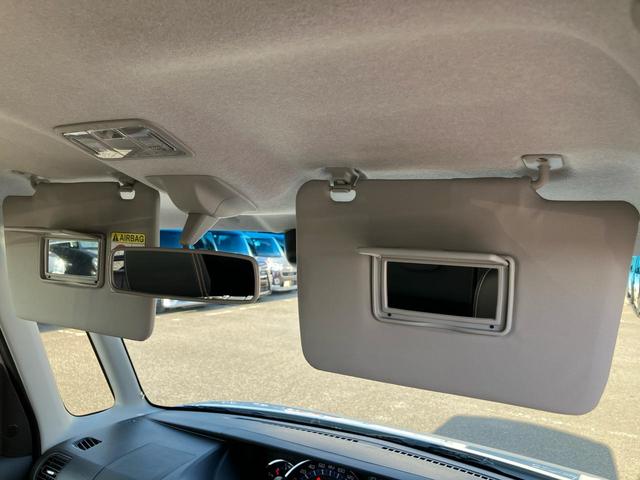 タント カスタムRS トップエディションSAIII ターボ DVD/USBチューナー ETC バックカメラ 運転席シートヒーター トップシェイドガラス LEDヘッドライト オートライト オートハイビーム スマアシ キーフリー ステアリモコン アルミ(50枚目)