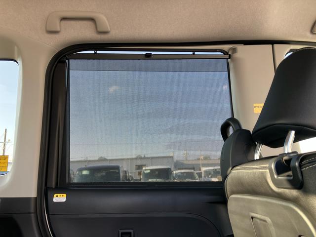 タント カスタムRS トップエディションSAIII ターボ DVD/USBチューナー ETC バックカメラ 運転席シートヒーター トップシェイドガラス LEDヘッドライト オートライト オートハイビーム スマアシ キーフリー ステアリモコン アルミ(53枚目)