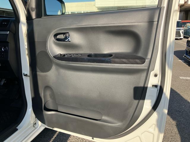 タント カスタムRS トップエディションSAIII ターボ DVD/USBチューナー ETC バックカメラ 運転席シートヒーター トップシェイドガラス LEDヘッドライト オートライト オートハイビーム スマアシ キーフリー ステアリモコン アルミ(58枚目)