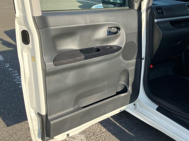 タント カスタムRS トップエディションSAIII ターボ DVD/USBチューナー ETC バックカメラ 運転席シートヒーター トップシェイドガラス LEDヘッドライト オートライト オートハイビーム スマアシ キーフリー ステアリモコン アルミ(60枚目)