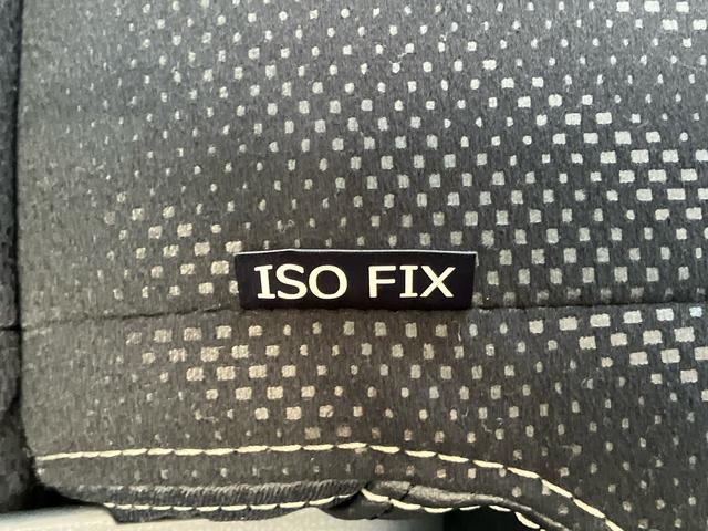 タント カスタムRS トップエディションSAIII ターボ DVD/USBチューナー ETC バックカメラ 運転席シートヒーター トップシェイドガラス LEDヘッドライト オートライト オートハイビーム スマアシ キーフリー ステアリモコン アルミ(67枚目)