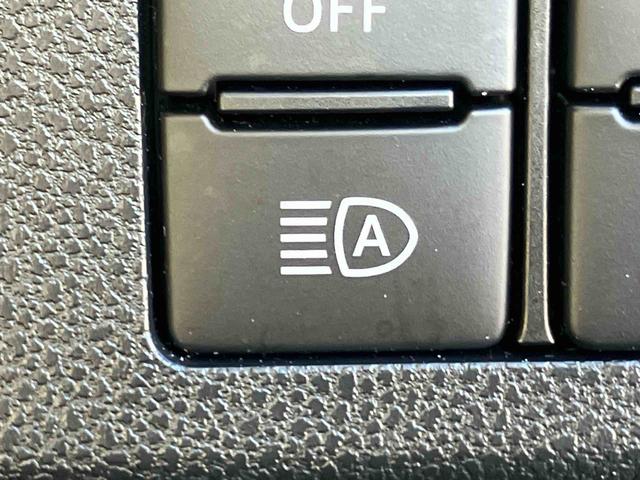 ミラトコット L SAIII LEDヘッドライト オートハイビーム コーナーセンサー 衝突被害軽減ブレーキ 横滑り防止装置 誤発進抑制制御機能 キーレスエントリー 盗難防止アラーム 車速感応式オートパワードアロック パワーウィンド(6枚目)