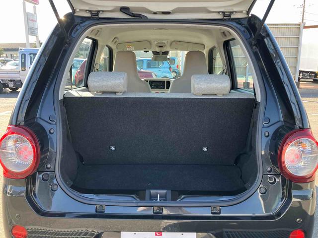 ミラトコット L SAIII LEDヘッドライト オートハイビーム コーナーセンサー 衝突被害軽減ブレーキ 横滑り防止装置 誤発進抑制制御機能 キーレスエントリー 盗難防止アラーム 車速感応式オートパワードアロック パワーウィンド(13枚目)