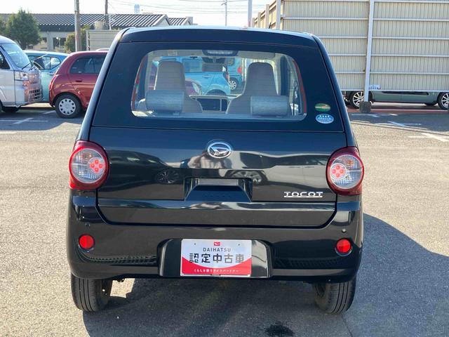 ミラトコット L SAIII LEDヘッドライト オートハイビーム コーナーセンサー 衝突被害軽減ブレーキ 横滑り防止装置 誤発進抑制制御機能 キーレスエントリー 盗難防止アラーム 車速感応式オートパワードアロック パワーウィンド(26枚目)