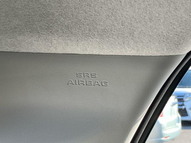 ミラトコット L SAIII LEDヘッドライト オートハイビーム コーナーセンサー 衝突被害軽減ブレーキ 横滑り防止装置 誤発進抑制制御機能 キーレスエントリー 盗難防止アラーム 車速感応式オートパワードアロック パワーウィンド(57枚目)