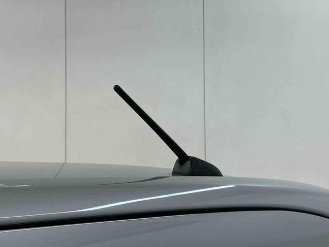 ムーヴキャンバス ＧブラックインテリアＶＳ　ＳＡＩＩＩ　パノラマカメラ連動フルセグナビ　ＵＳＢ接続　ブルートゥース対応　フロント．リヤドライブレコーダー連動　置きラクボックス　運転席シートヒータ　ウインドシールドディアイサー　オートライト　オートハイビーム（26枚目）