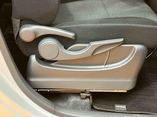 ムーヴキャンバス ＧブラックインテリアＶＳ　ＳＡＩＩＩ　パノラマカメラ連動フルセグナビ　ＵＳＢ接続　ブルートゥース対応　フロント．リヤドライブレコーダー連動　置きラクボックス　運転席シートヒータ　ウインドシールドディアイサー　オートライト　オートハイビーム（58枚目）