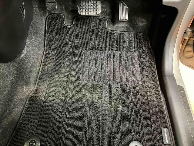 ムーヴキャンバス ＧブラックインテリアＶＳ　ＳＡＩＩＩ　パノラマカメラ連動フルセグナビ　ＵＳＢ接続　ブルートゥース対応　フロント．リヤドライブレコーダー連動　置きラクボックス　運転席シートヒータ　ウインドシールドディアイサー　オートライト　オートハイビーム（68枚目）