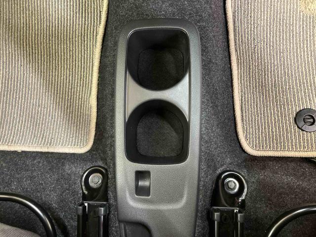 ミライース G SA ワンセグナビ ETC 衝突被害軽減ブレーキ 横滑り防止装置 アイドリングストップ プッシュエンジンスタート キーフリーシステム セキュリティアラーム チルトステアリング 運転席シートリフター(42枚目)