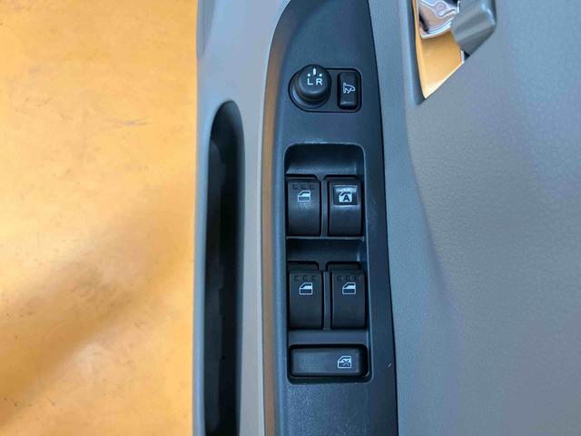 ミライース G SA ワンセグナビ ETC 衝突被害軽減ブレーキ 横滑り防止装置 アイドリングストップ プッシュエンジンスタート キーフリーシステム セキュリティアラーム チルトステアリング 運転席シートリフター(48枚目)