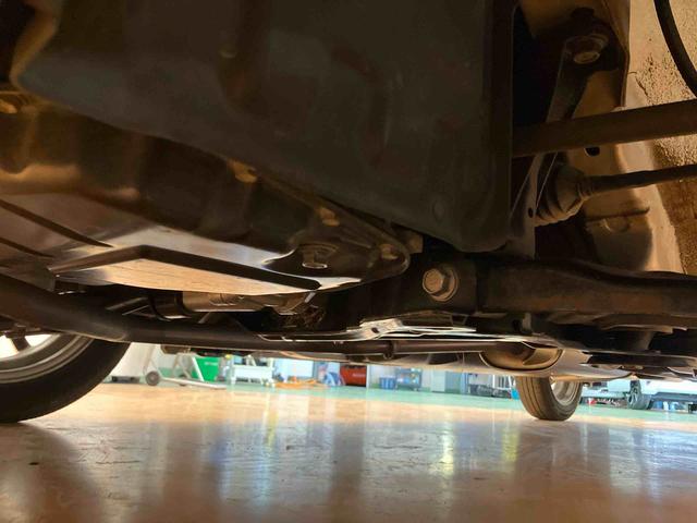 ミライース G SA ワンセグナビ ETC 衝突被害軽減ブレーキ 横滑り防止装置 アイドリングストップ プッシュエンジンスタート キーフリーシステム セキュリティアラーム チルトステアリング 運転席シートリフター(56枚目)