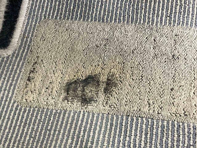 ミライース G SA ワンセグナビ ETC 衝突被害軽減ブレーキ 横滑り防止装置 アイドリングストップ プッシュエンジンスタート キーフリーシステム セキュリティアラーム チルトステアリング 運転席シートリフター(60枚目)