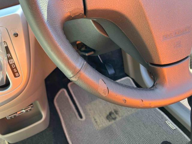 ミライース G SA ワンセグナビ ETC 衝突被害軽減ブレーキ 横滑り防止装置 アイドリングストップ プッシュエンジンスタート キーフリーシステム セキュリティアラーム チルトステアリング 運転席シートリフター(61枚目)