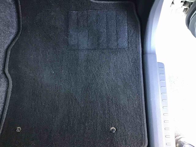 ムーヴキャンバス Ｘリミテッド　ＳＡＩＩ　軽度雹害車両　両側電動パワースライドドア・プッシュスタート・キーフリー・ＥＴＣ付き（33枚目）