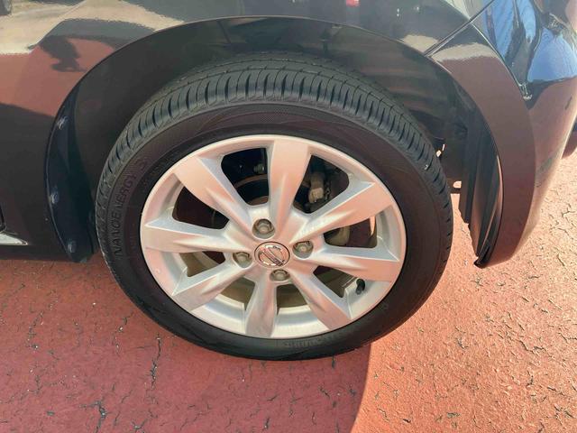 モコ ドルチェＧ　ナビ・ＥＴＣ・キーフリー・オートライト・オートエアコン・電動格納ミラー・パワーウィンドウ・エコアイドル・（13枚目）