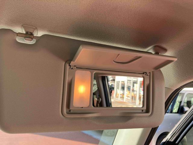 モコ ドルチェＧ　ナビ・ＥＴＣ・キーフリー・オートライト・オートエアコン・電動格納ミラー・パワーウィンドウ・エコアイドル・（30枚目）