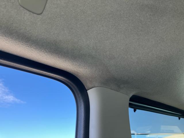 タント カスタムＲＳ　トップエディションＳＡＩＩ　ターボ　ナビ／ワンセグ／ＣＤ／ＵＳＢ　バックカメラ　ＥＴＣ　トップシェイドガラス　ＬＥＤヘッドライト　オートライト　スマアシ　両電動スライド　革巻ステアリング　キーフリー　盗難防止警報　アルミホイール（11枚目）