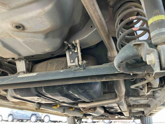 タント カスタムＲＳ　トップエディションＳＡＩＩ　ターボ　ナビ／ワンセグ／ＣＤ／ＵＳＢ　バックカメラ　ＥＴＣ　トップシェイドガラス　ＬＥＤヘッドライト　オートライト　スマアシ　両電動スライド　革巻ステアリング　キーフリー　盗難防止警報　アルミホイール（41枚目）