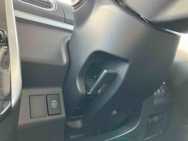 タント カスタムＲＳ　トップエディションＳＡＩＩ　ターボ　ナビ／ワンセグ／ＣＤ／ＵＳＢ　バックカメラ　ＥＴＣ　トップシェイドガラス　ＬＥＤヘッドライト　オートライト　スマアシ　両電動スライド　革巻ステアリング　キーフリー　盗難防止警報　アルミホイール（50枚目）