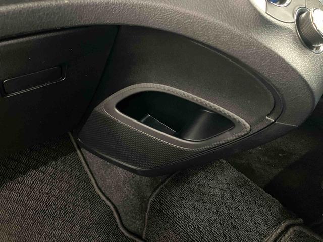 シエンタ Ｇ　モデリスタエアロパーツ　ＣＤラジオチューナー　ＵＳＢ接続　ＡＵＸ接続　ビルトインＥＴＣ　社外１５インチアルミホイール　オールシーズンタイヤ　両側電動スライドドア　トノカバー　チルトステアリング（53枚目）