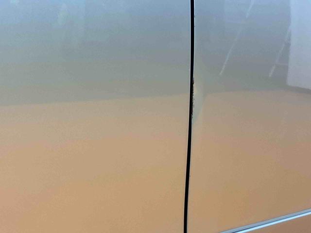 シエンタ Ｇ　モデリスタエアロパーツ　ＣＤラジオチューナー　ＵＳＢ接続　ＡＵＸ接続　ビルトインＥＴＣ　社外１５インチアルミホイール　オールシーズンタイヤ　両側電動スライドドア　トノカバー　チルトステアリング（63枚目）