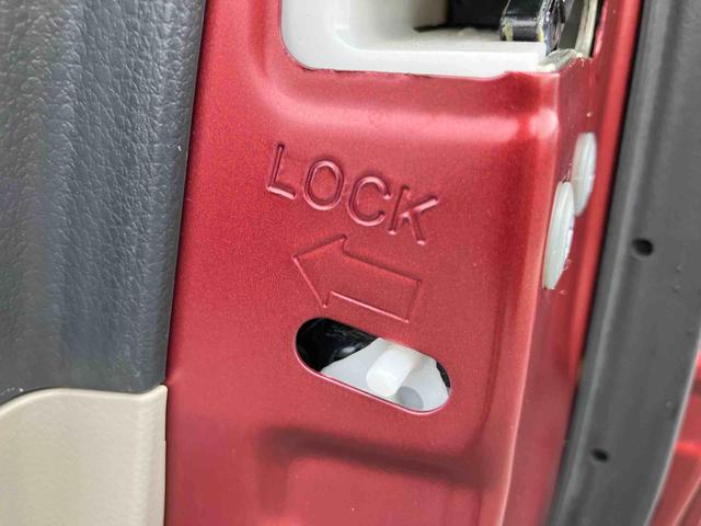 キャスト スタイルＸ　ＳＡＩＩ　ＣＤ／ＵＳＢ　ＡＵＸ接続　ドラレコ　オートライト　ステアリングリモコン　キーフリー　イモビライザー　プッシュスタート　オートエアコン　足踏み式駐車ブレーキ　アイドリングストップ（53枚目）