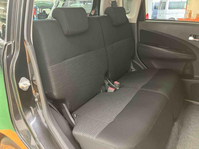 ムーヴ Ｌ　ＶＳスマートセレクションＳＡ　バックカメラ連動フルセグナビ　ＵＳＢ接続　ブルートゥース対応　衝突被害軽減ブレーキ　横滑り防止装置　アイドリングストップ　プッシュエンジンスタート　チルトステアリング　運転席シートリフター（29枚目）