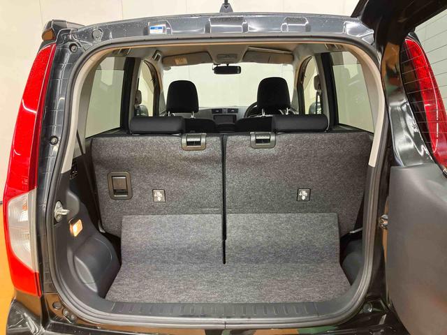 ムーヴ Ｌ　ＶＳスマートセレクションＳＡ　バックカメラ連動フルセグナビ　ＵＳＢ接続　ブルートゥース対応　衝突被害軽減ブレーキ　横滑り防止装置　アイドリングストップ　プッシュエンジンスタート　チルトステアリング　運転席シートリフター（37枚目）