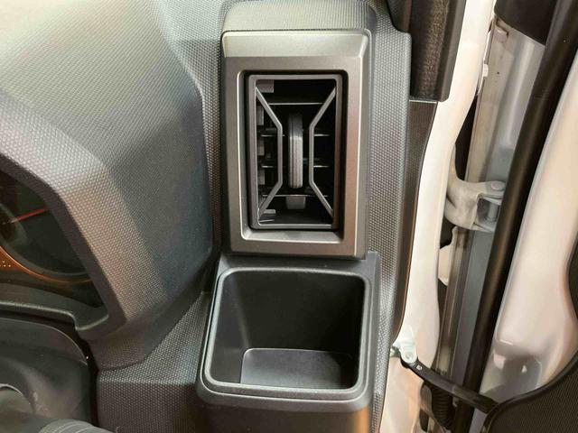 タフト Ｇターボ　４ＷＤ　バックカメラ連動フルセグナビ　ＵＳＢ接続　ブルートゥース対応　フロント．リヤドライブレコーダー連動　ＴＶナビキット　ＥＴＣ　バックドアスポイラー　セキュリティアラーム　アダプティブクルーズコントロール（60枚目）