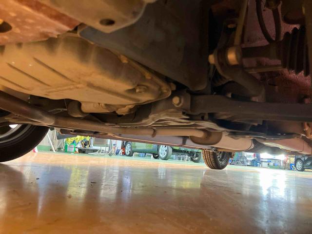 キャスト スタイルＧ　ターボ　ＶＳ　ＳＡＩＩＩ　パノラマカメラ連動フルセグナビ　ＵＳＢ接続　ブルートゥース対応　フロント．リヤドライブレコーダー連動　前席シートヒータ　オーバーヘッドコンソール　ＬＥＤルームランプ　コートフック付きアシストグリップ（71枚目）