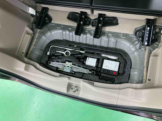 Ｎ－ＢＯＸ Ｇ・Ｌパッケージ　ナビ／ＴＶ／ＣＤ／ＤＶＤ／バックカメラ／ステアリングスイッチ　前後ドラレコ　ＥＴＣ　両側パワスラ　ＨＩＤヘッドライト　社外１４インチアルミ　スマートキー　オート格納ドアミラー　衝突被害軽減ブレーキ（66枚目）