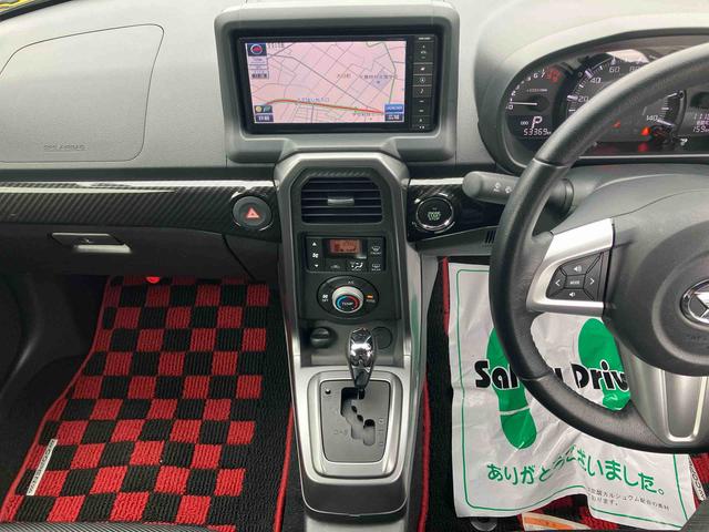 コペン ローブ　カーナビ　ＥＴＣ　キーフリー　ＬＥＤヘッドライト　２シート　１６インチアルミホイール（29枚目）