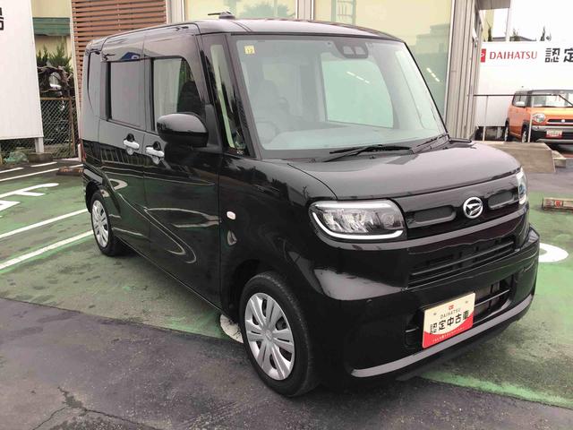 タント Ｘセレクション　フルセグナビ・バックカメラ・ドライブレコーダー・ＥＴＣ・プッシュスタート・キーフリー・ＬＥＤヘッドライト・シートヒーター付き（12枚目）