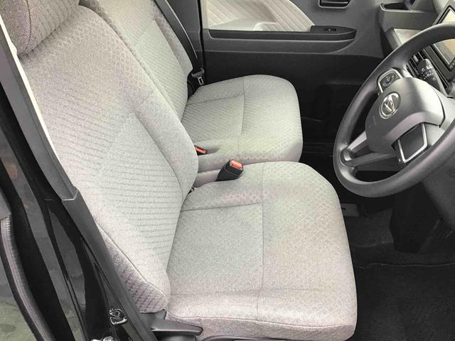 タント Ｘセレクション　フルセグナビ・バックカメラ・ドライブレコーダー・ＥＴＣ・プッシュスタート・キーフリー・ＬＥＤヘッドライト・シートヒーター付き（17枚目）