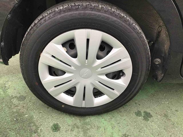 タント Ｘセレクション　フルセグナビ・バックカメラ・ドライブレコーダー・ＥＴＣ・プッシュスタート・キーフリー・ＬＥＤヘッドライト・シートヒーター付き（20枚目）