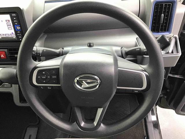 タント Ｘセレクション　フルセグナビ・バックカメラ・ドライブレコーダー・ＥＴＣ・プッシュスタート・キーフリー・ＬＥＤヘッドライト・シートヒーター付き（26枚目）