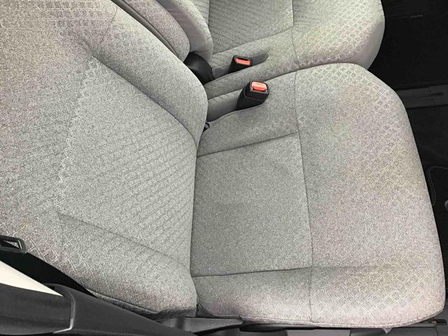 タント Ｘセレクション　フルセグナビ・バックカメラ・ドライブレコーダー・ＥＴＣ・プッシュスタート・キーフリー・ＬＥＤヘッドライト・シートヒーター付き（40枚目）