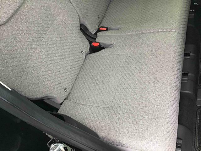 タント Ｘセレクション　フルセグナビ・バックカメラ・ドライブレコーダー・ＥＴＣ・プッシュスタート・キーフリー・ＬＥＤヘッドライト・シートヒーター付き（45枚目）