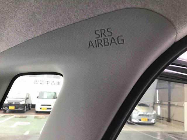 タント Ｘセレクション　フルセグナビ・バックカメラ・ドライブレコーダー・ＥＴＣ・プッシュスタート・キーフリー・ＬＥＤヘッドライト・シートヒーター付き（60枚目）