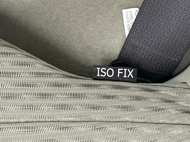 ムーヴ Ｘ　ＬＥＤヘッドライト　バックカメラ／ステアリングスイッチ　１４インチアルミホイール　プッシュボタンスターター　オートエアコン　オート格納ドアミラー　運転席シートリフター　横滑り防止装置　エコアイドル（63枚目）