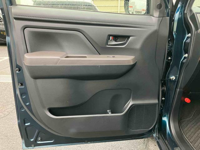 トール Ｇターボ　ターボ　ナビ／ＴＶ／ＤＶＤ／ＢＴ／ＵＳＢ　Ｂカメラ　ＥＴＣ　ＬＥＤヘッドライト　オートライト　オートハイビーム　両電スライド　スマアシ　コーナーセンサー　足踏み式駐車ブレーキ　キーフリー　盗難防止警報（56枚目）