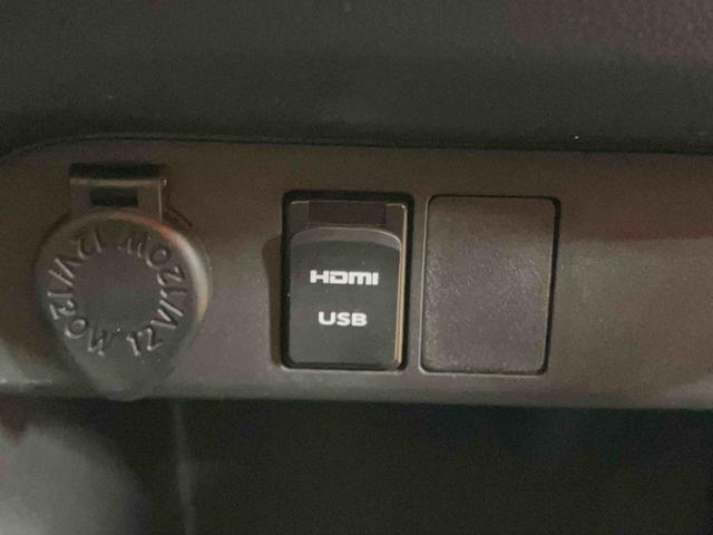 ���x�������z�ɂ́A��t�����o�^�̏���p�܂މ��i�ƂȂ�܂��B��]�ԍ���p�₨�͂��[�Ԕ�p�A�I�v�V������p�͕ʓr������܂��B���d�s�b�t���Ԃ̓Z�b�g�A�b�v��ʓr�Q�C�V�T�O�~������܂��B