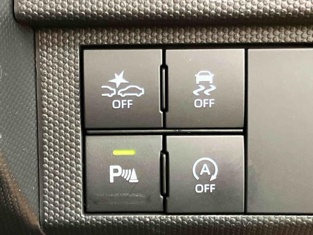 タフト Ｇターボ　ダーククロムベンチャー　スマホ連携９インチディスプレイオーディオ　ＵＳＢ接続　ＨＤＭＩ接続　フロント．リヤドライブレコーダー連動　ＴＶナビキット　フロアーイルミネーション　プロジェクションイルミ　スカイフィールトップ（33枚目）