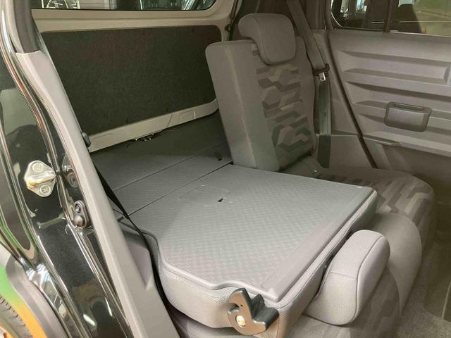 タフト Ｇターボ　ダーククロムベンチャー　スマホ連携９インチディスプレイオーディオ　ＵＳＢ接続　ＨＤＭＩ接続　フロント．リヤドライブレコーダー連動　ＴＶナビキット　フロアーイルミネーション　プロジェクションイルミ　スカイフィールトップ（39枚目）