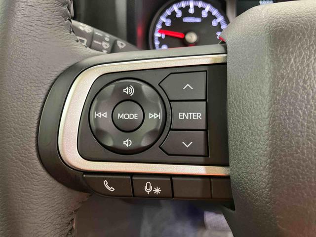 タフト Ｇターボ　ダーククロムベンチャー　スマホ連携９インチディスプレイオーディオ　ＵＳＢ接続　ＨＤＭＩ接続　フロント．リヤドライブレコーダー連動　ＴＶナビキット　フロアーイルミネーション　プロジェクションイルミ　スカイフィールトップ（49枚目）