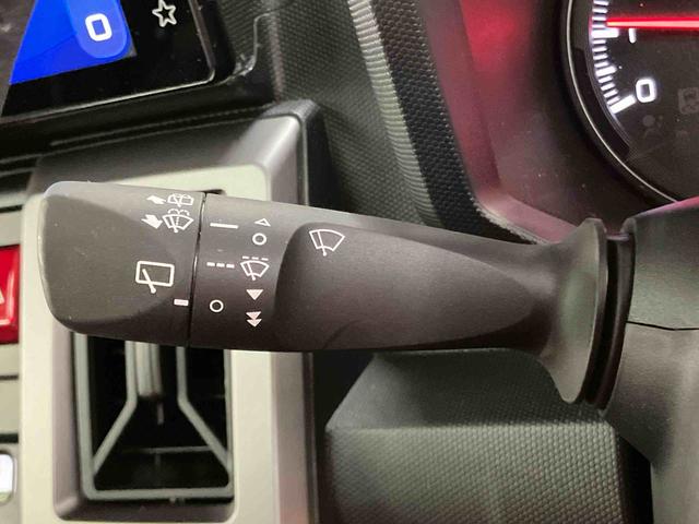 タフト Ｇターボ　ダーククロムベンチャー　スマホ連携９インチディスプレイオーディオ　ＵＳＢ接続　ＨＤＭＩ接続　フロント．リヤドライブレコーダー連動　ＴＶナビキット　フロアーイルミネーション　プロジェクションイルミ　スカイフィールトップ（52枚目）