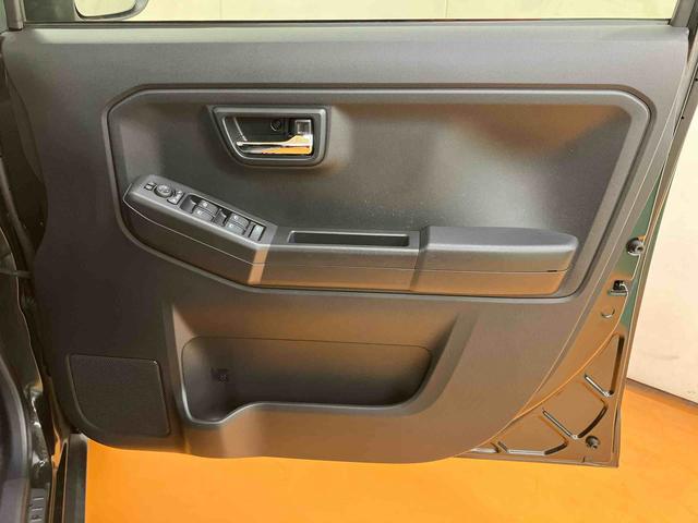 タフト Ｇターボ　ダーククロムベンチャー　スマホ連携９インチディスプレイオーディオ　ＵＳＢ接続　ＨＤＭＩ接続　フロント．リヤドライブレコーダー連動　ＴＶナビキット　フロアーイルミネーション　プロジェクションイルミ　スカイフィールトップ（65枚目）