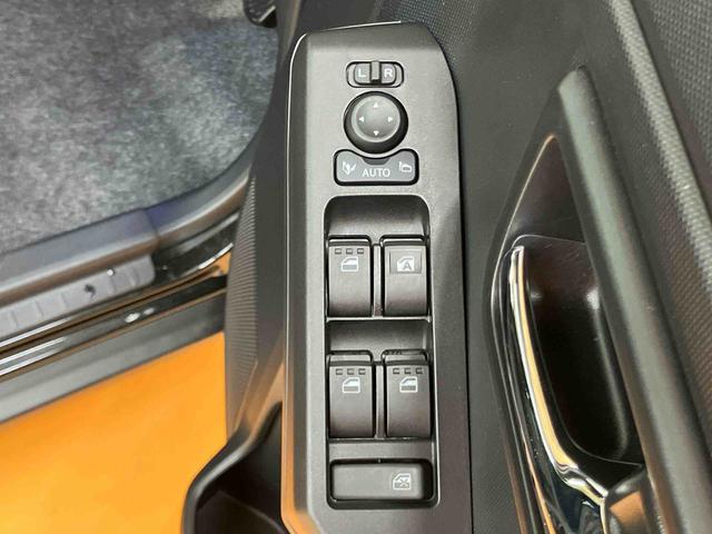 タフト Ｇターボ　ダーククロムベンチャー　スマホ連携９インチディスプレイオーディオ　ＵＳＢ接続　ＨＤＭＩ接続　フロント．リヤドライブレコーダー連動　ＴＶナビキット　フロアーイルミネーション　プロジェクションイルミ　スカイフィールトップ（66枚目）